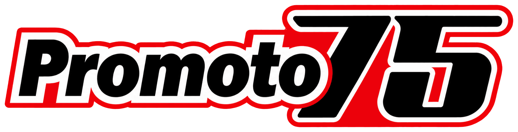 Promoto75